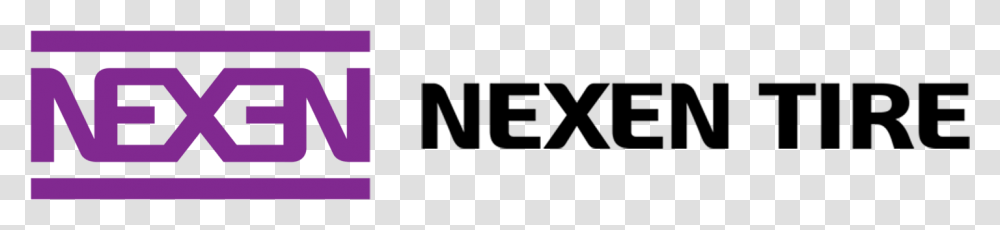 Nexen Tire, Gray, World Of Warcraft Transparent Png