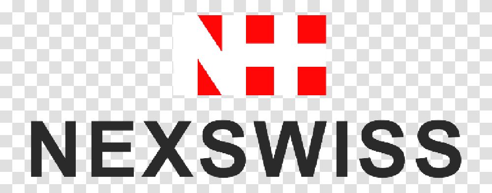 Nexswiss Language, Lighting, Label, Text, Symbol Transparent Png