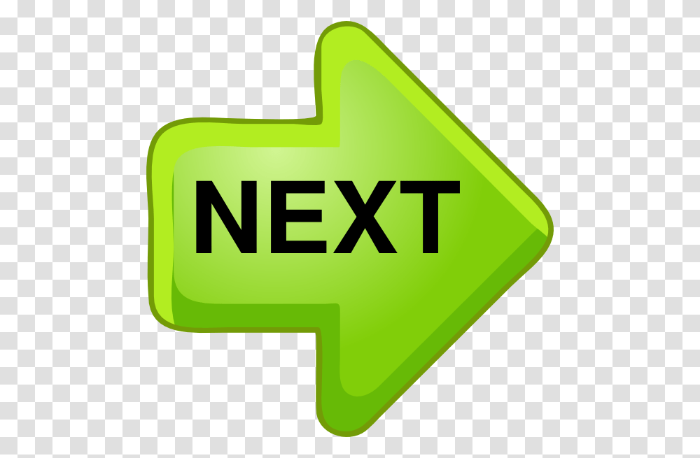 Next Arrow Clip Arts For Web, Label, First Aid Transparent Png