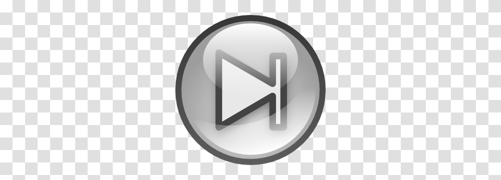 Next Audio Button Set Clip Art, Mailbox, Logo Transparent Png