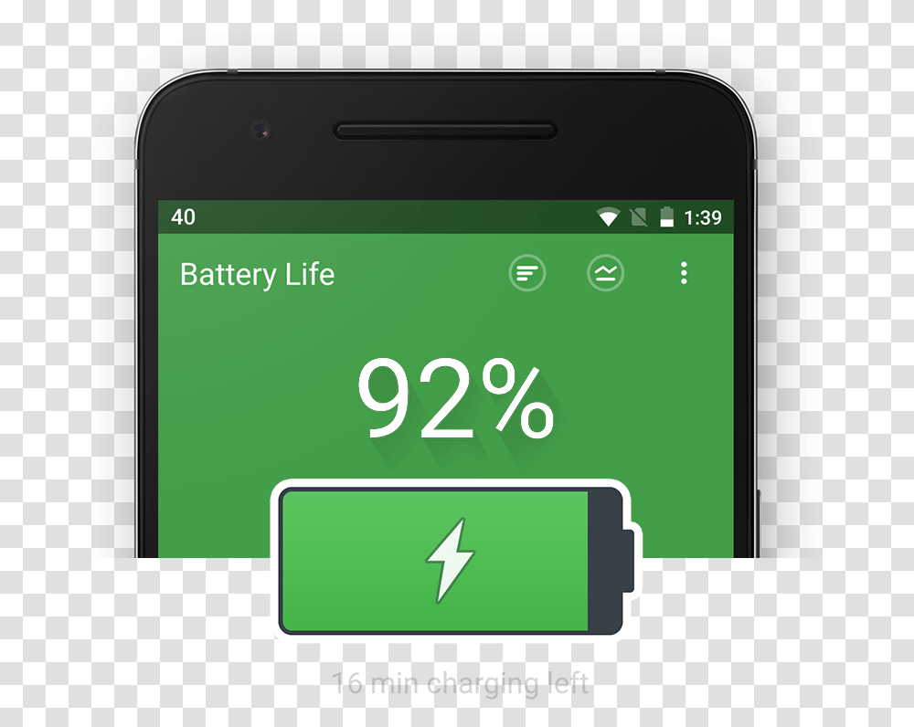 Next Battery Is Available For Android Android Mobile Battery, Phone, Electronics, Mobile Phone, Cell Phone Transparent Png