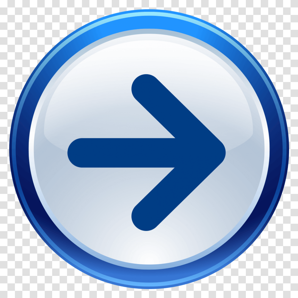 Next Button Image Free Download Searchpng Button Next, Logo, Trademark, Sign Transparent Png