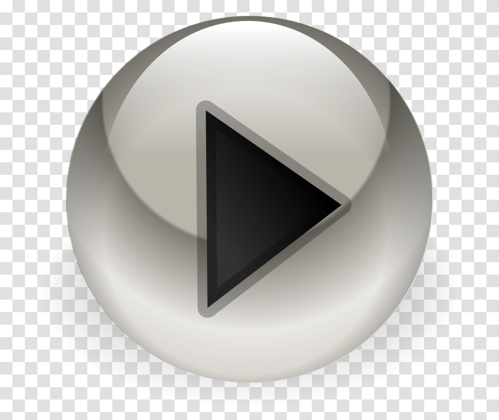Next Button Photos Play Button Format, Sphere, Triangle, Lamp Transparent Png