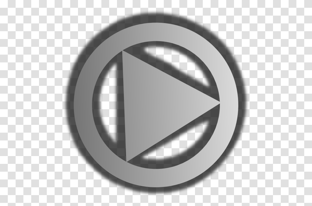 Next Button Svg Clip Arts Emblem, Tape, Logo, Trademark Transparent Png