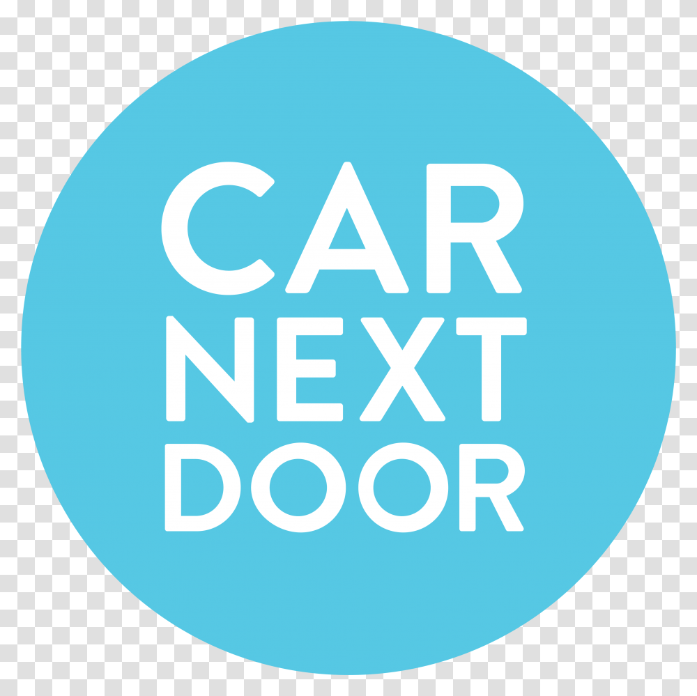 Next Door Car Share Australia Logo Civics And Citizenship Clipart, Text, Symbol, Trademark, Word Transparent Png