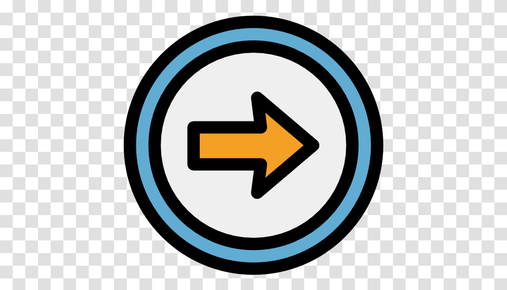 Next Free Arrows Icons Vector Next Icon, Symbol, Sign, Road Sign, Mailbox Transparent Png