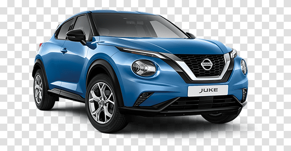 Next Gen Juke Nissan Juke Dimensions, Car, Vehicle, Transportation, Automobile Transparent Png