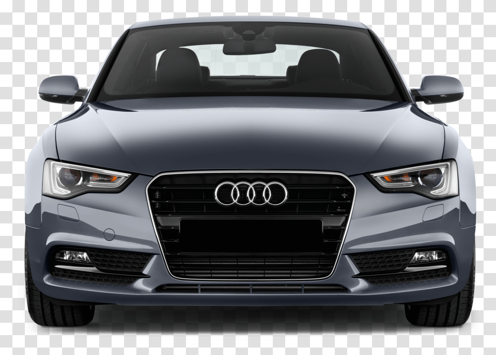 Next Generation Audi A5 And S5 Spied With Sleeker Styling Audi A5 2013 Front, Windshield, Car, Vehicle, Transportation Transparent Png