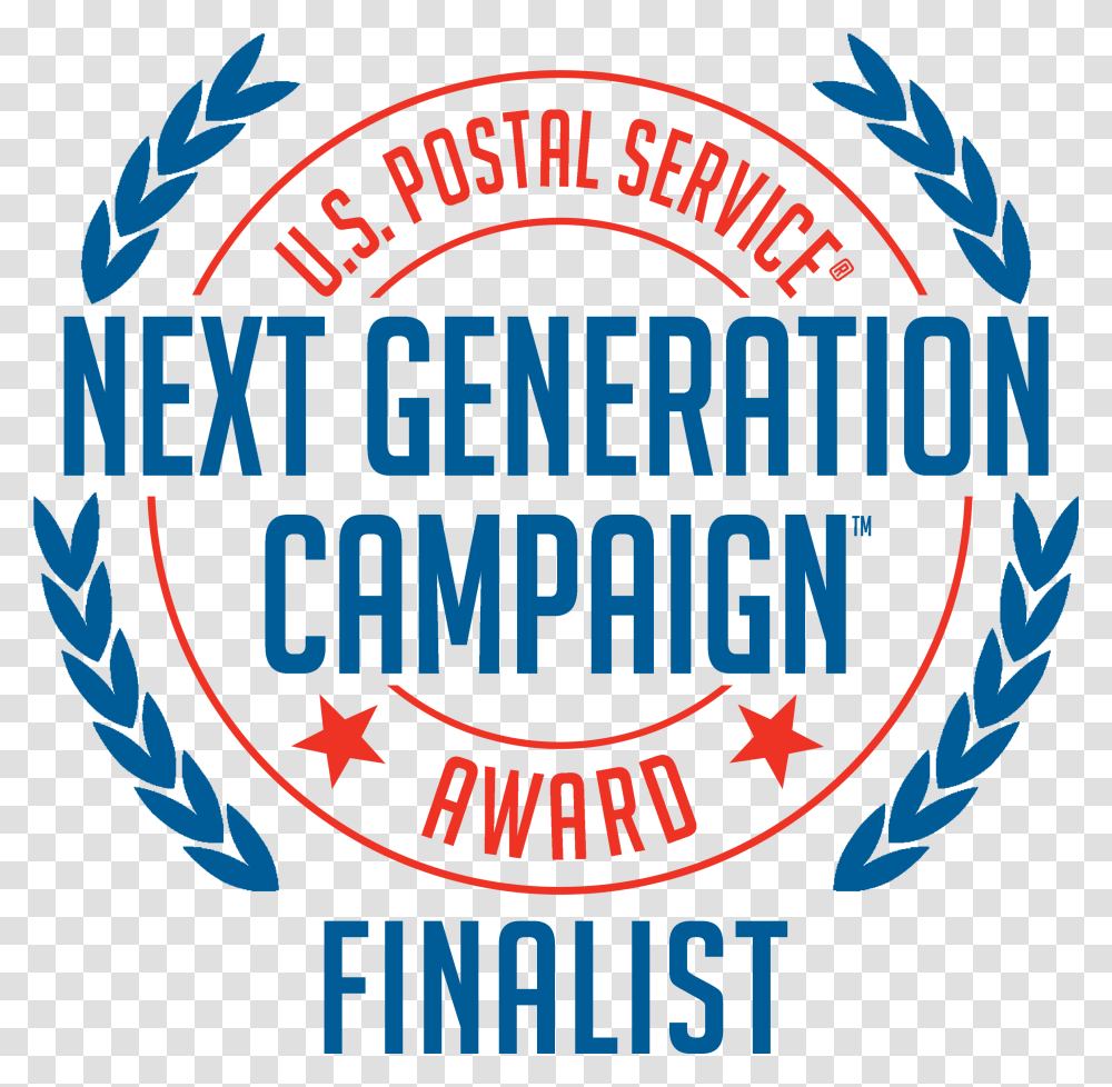 Next Generation Campaign Award, Logo, Word Transparent Png