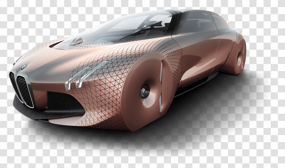 Next Generation Cars, Sports Car, Vehicle, Transportation, Automobile Transparent Png