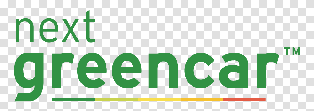 Next Green Car Graphic Design, Word, Logo Transparent Png