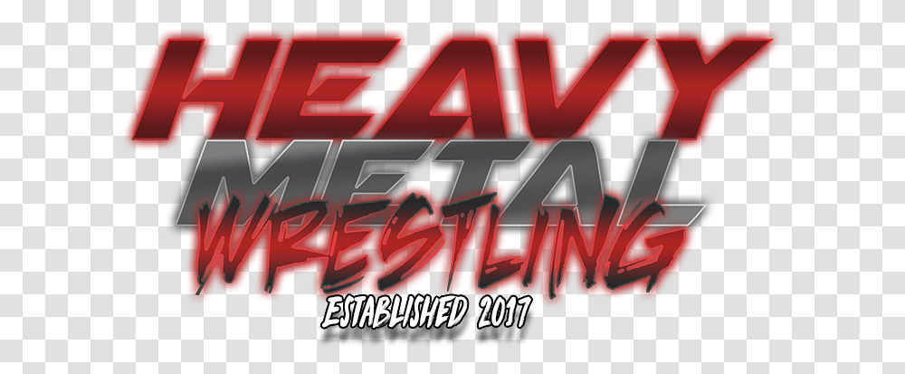 Next Heavy Metal Event Announced Horizontal, Text, Word, Alphabet, Dynamite Transparent Png