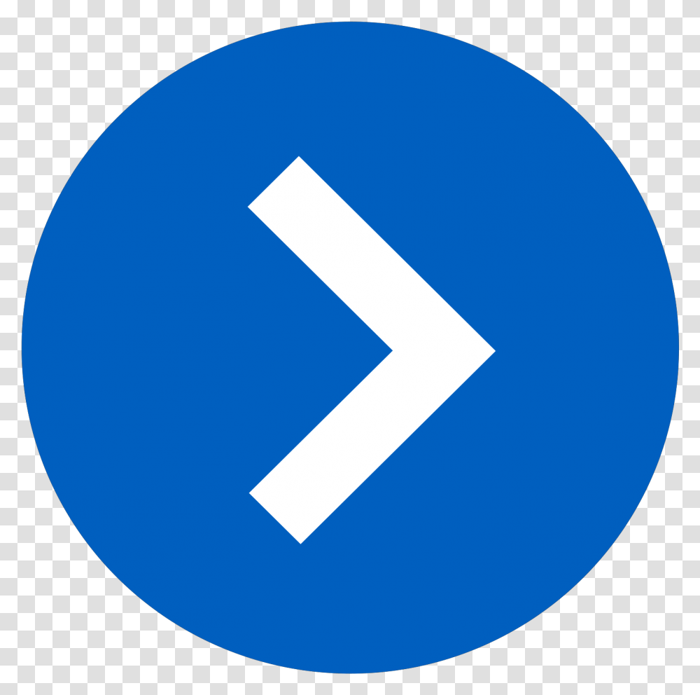 Next Icon Google Amp Logo, Symbol, Text, Sign, Number Transparent Png