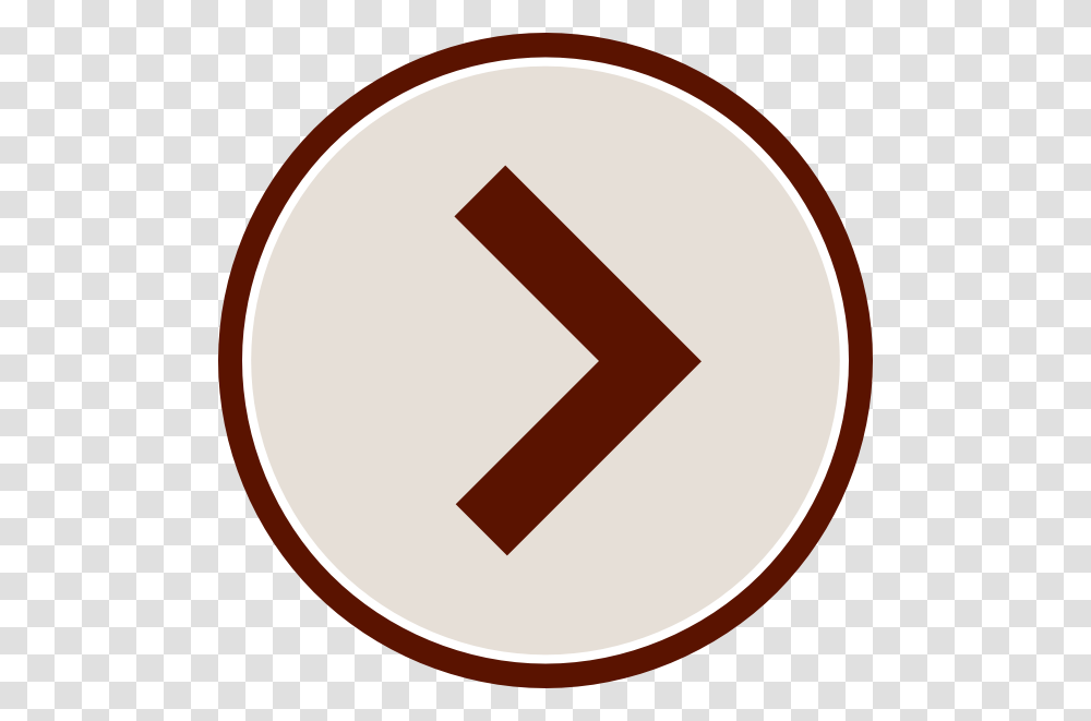 Next Icon Icon Tanda, Number, Alphabet Transparent Png