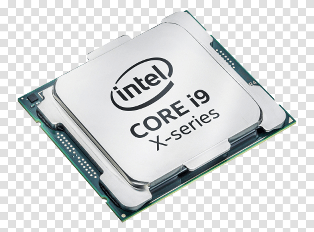 Next Intel, Computer Hardware, Electronics, Mobile Phone, Cell Phone Transparent Png