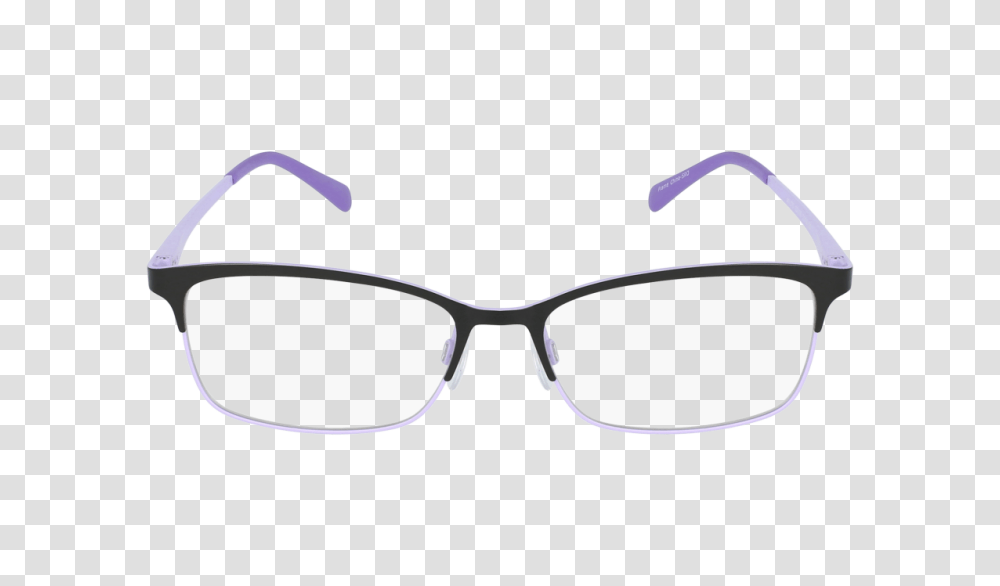 Next Issue An Black Lilac Womens Eyeglasses Meijer Optical, Sunglasses, Accessories, Accessory, Goggles Transparent Png