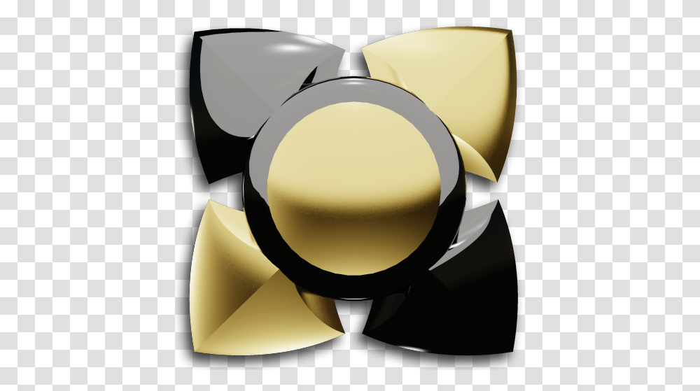 Next Launcher Theme Black Gold - Google Play Ilovalari Next Launcher Icon Golden, Lamp, Lighting, Logo, Symbol Transparent Png