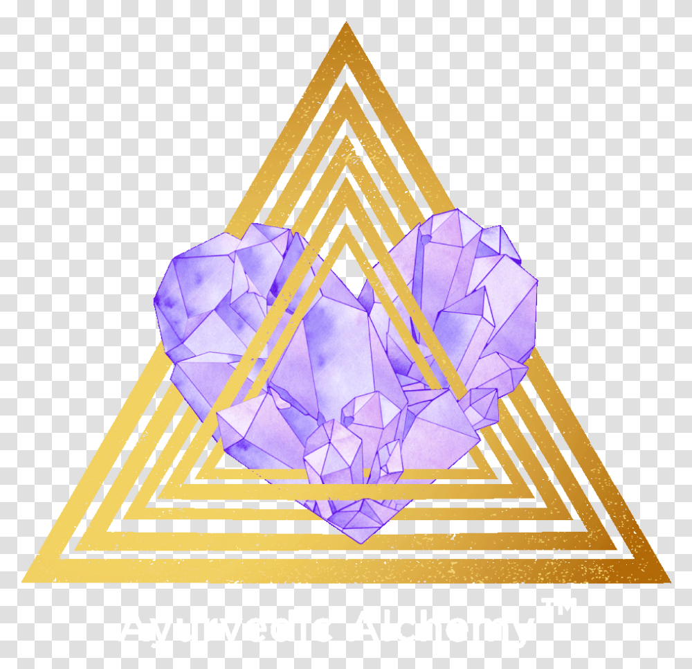Next Level Happy Maui Yoga Retreat Six Pointed Star Of David, Triangle, Art, Paper, Graphics Transparent Png