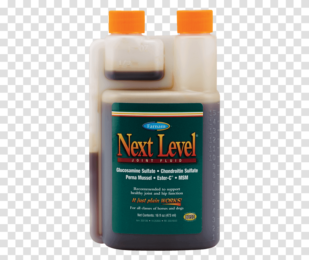 Next Level Joint Fluid, Food, Tin, Bottle, Mayonnaise Transparent Png