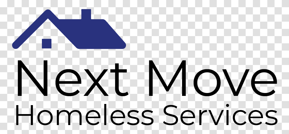 Next Move Homeless Services Homeless Organizations In Sacramento, Outdoors, Nature, Cross, Building Transparent Png