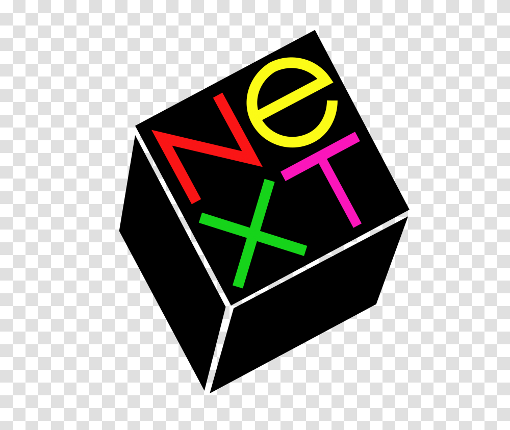 Next Next, Graphics, Art, Symbol, Text Transparent Png