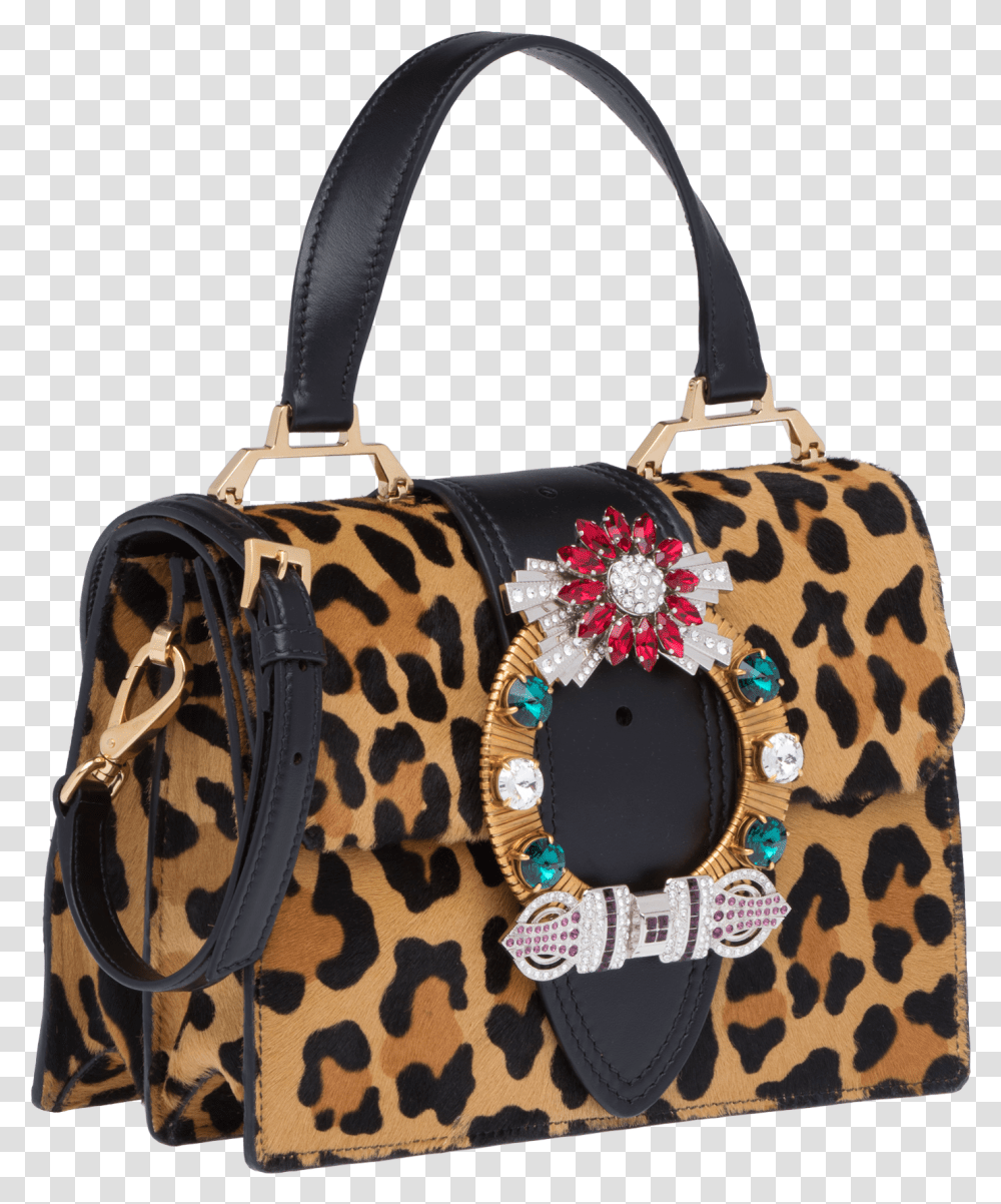 Next Prev Miu Lady Calf Hair Bag Download, Handbag, Accessories, Accessory, Purse Transparent Png