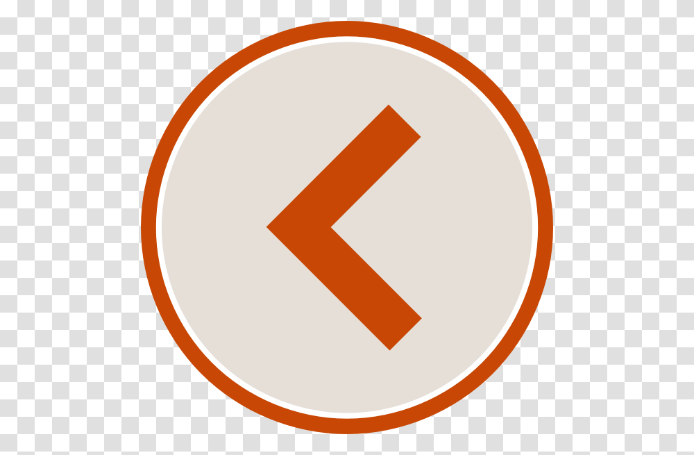 Next Previous Button Icons, Logo, Trademark Transparent Png