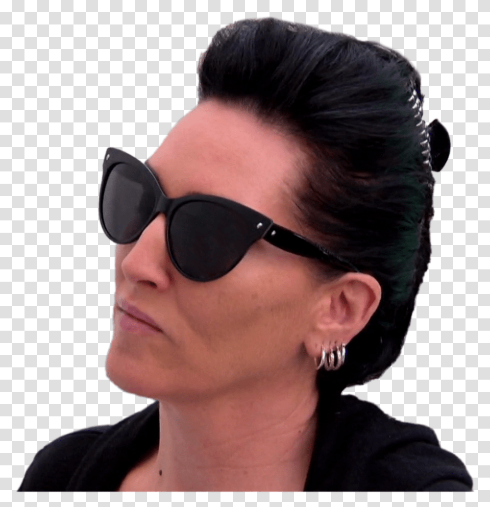 Next Set Of Queens Please, Sunglasses, Accessories, Accessory, Person Transparent Png