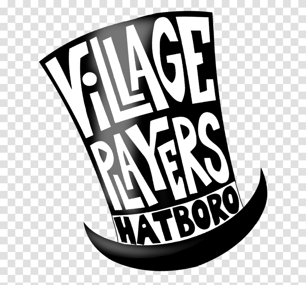 Next Show Archives The Village Players Of Hatboro, Label, Beverage, Alcohol Transparent Png