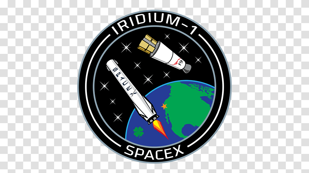Next Spacex Launch Slipped To Avoid Stormy Weather Range Space Camp Mission Patches, Text, Clock Tower, Architecture, Building Transparent Png