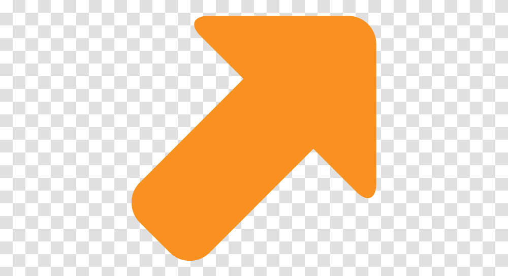 Next Step Icon Orange Next Steps Icon Orange, Symbol, Text, Logo, Trademark Transparent Png