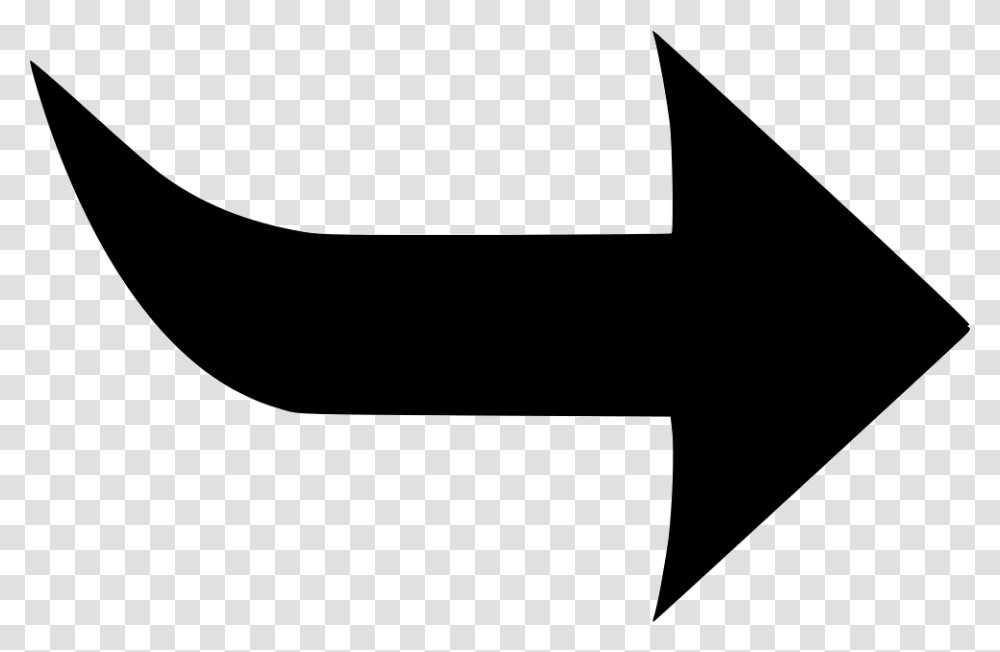 Next Step Right Arrow Forward Next Step Icon, Axe, Tool Transparent Png