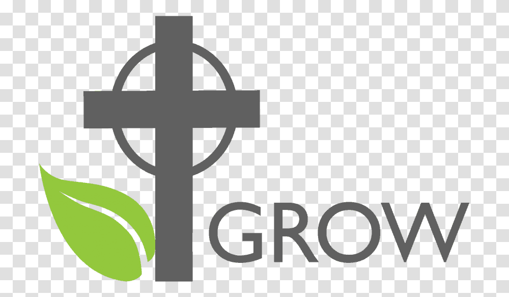 Next Steps Download Christian Cross, Crucifix Transparent Png