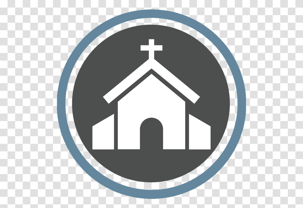 Next Steps Forum Christian Church Religion, Symbol, Logo, Trademark, Cross Transparent Png