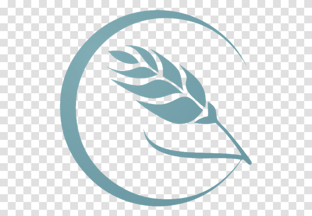 Next Steps Vertical, Label, Text, Logo, Symbol Transparent Png