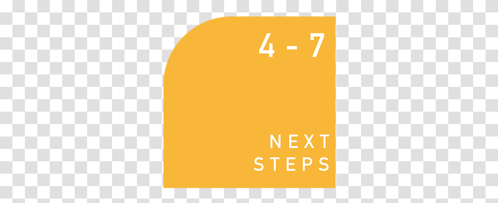 Next Steps Vertical, Text, Number, Symbol, Plant Transparent Png