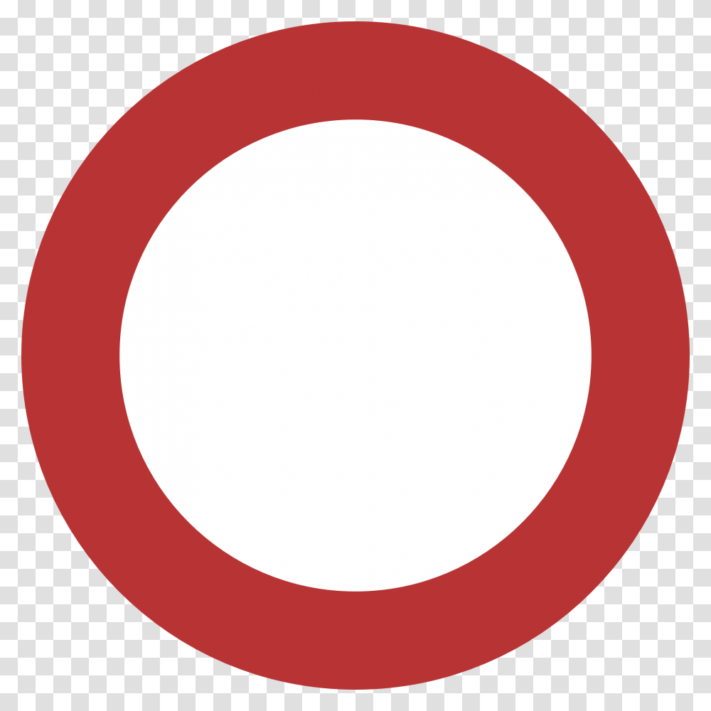 Next, Text, Symbol, Label, Number Transparent Png