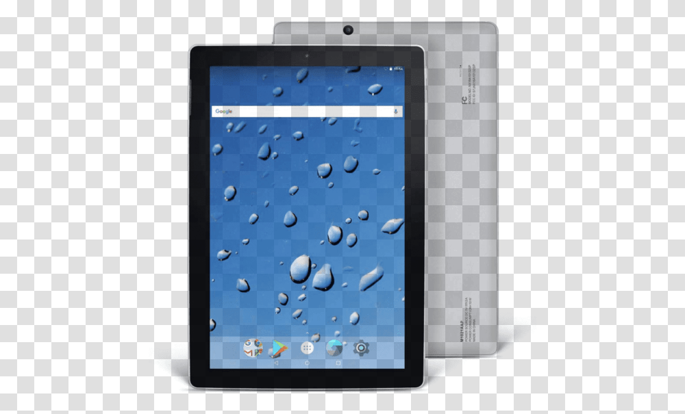 Nextbook Tablet Price, Mobile Phone, Electronics, Cell Phone, LCD Screen Transparent Png