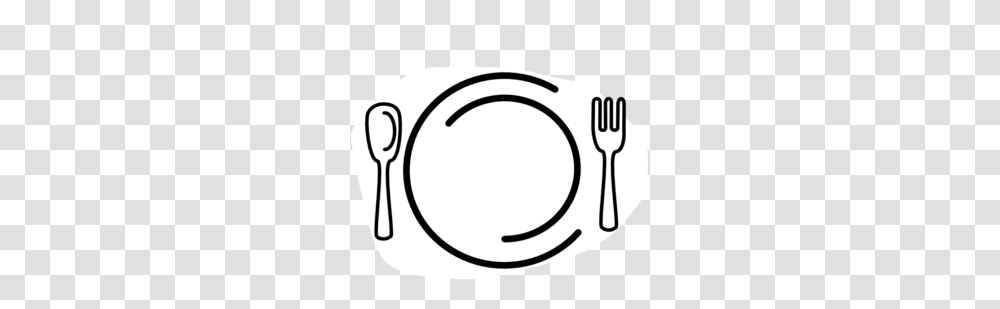 Nextfeastwhite Clip Art, Cutlery, Fork, Meal, Food Transparent Png