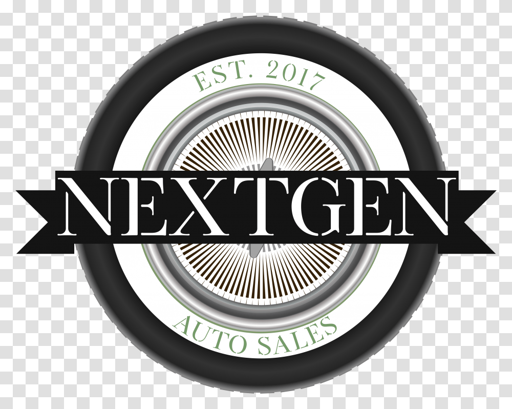 Nextgen Auto Sales - Quality Pre Owned Cars Trucks And Suv's Circle, Symbol, Logo, Trademark, Emblem Transparent Png
