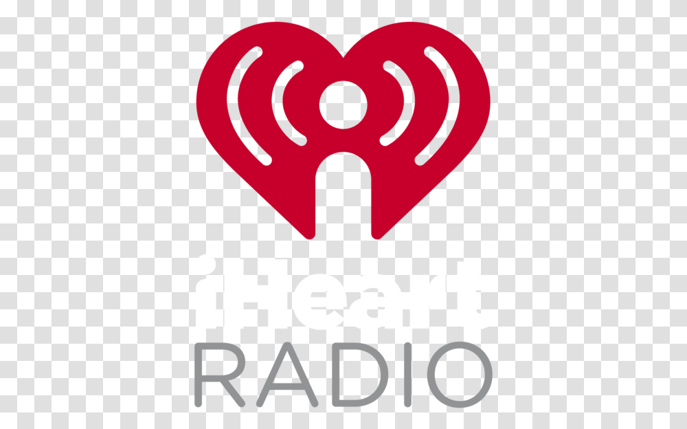 Nextgen Medium Podcast Iheartradio, Logo, Symbol, Trademark, Poster Transparent Png
