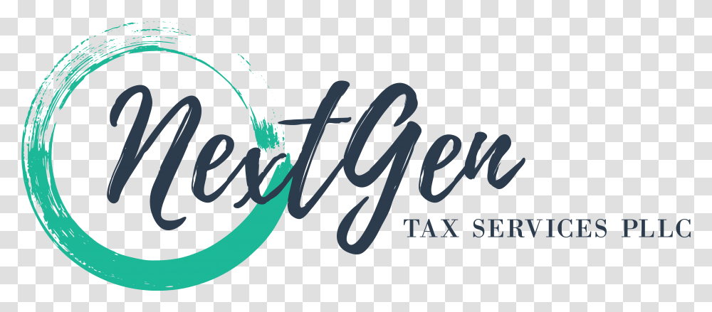 Nextgen Tax, Handwriting, Word, Calligraphy Transparent Png
