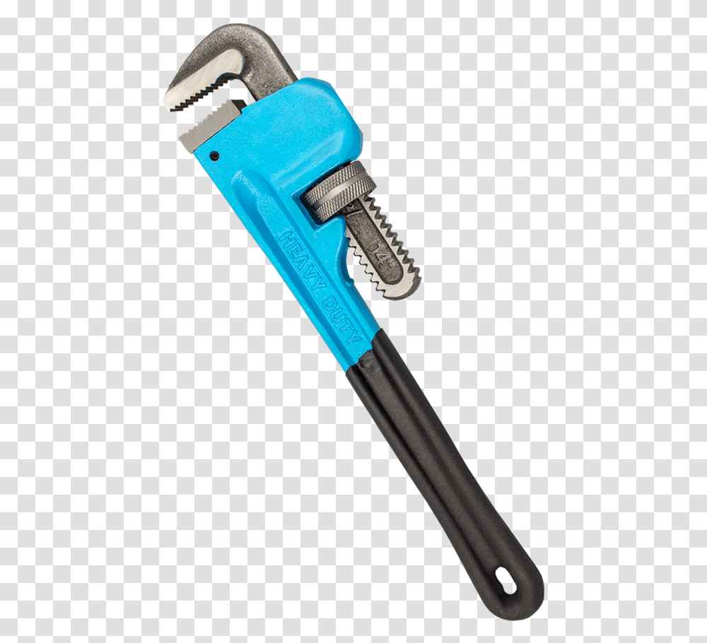 Nextool Pipe Wrench, Hammer Transparent Png