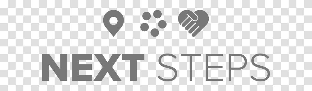 Nextsteps Graphics, Number, Footprint Transparent Png