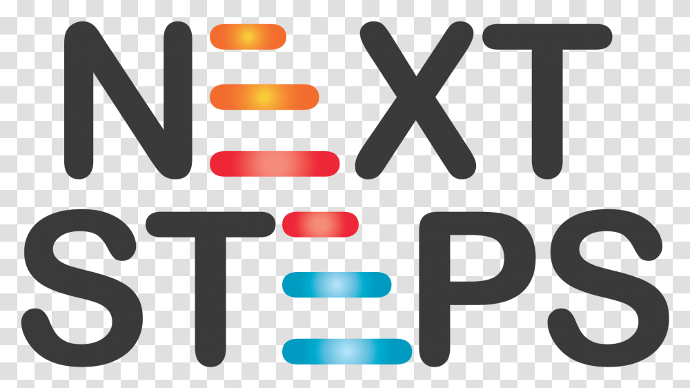 Nextsteps Is A Three Week Experience Designed To Put, Home Decor, Texture, Label, Logo Transparent Png