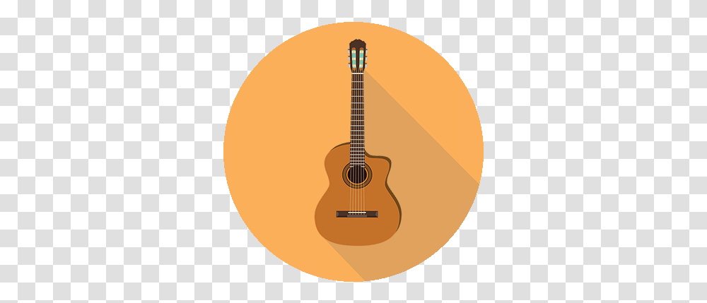 Nextune Channels Music Solid, Guitar, Leisure Activities, Musical Instrument, Lute Transparent Png
