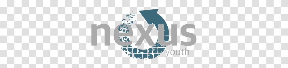 Nexus 1 Emblem, Outdoors, Nature Transparent Png