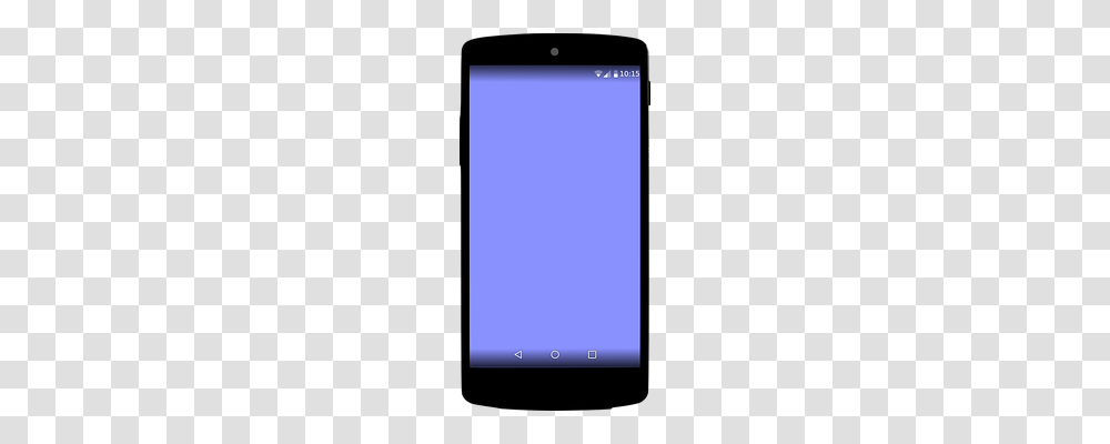 Nexus Technology, Monitor, Screen Transparent Png
