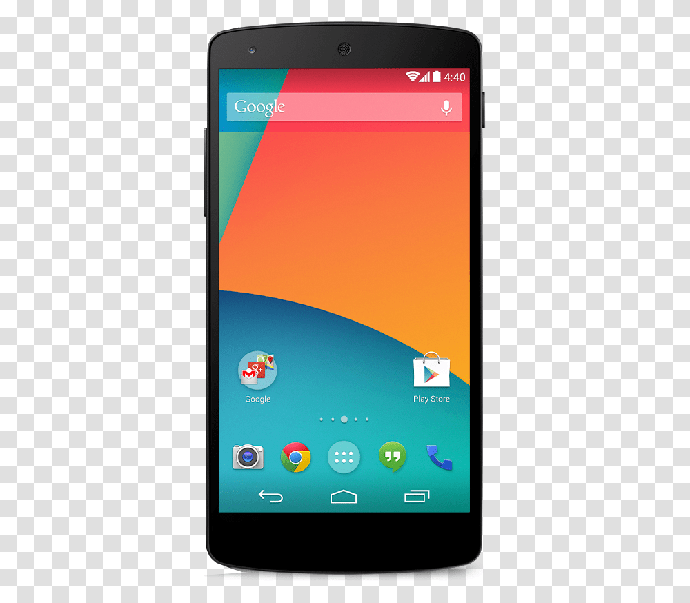 Nexus 5 & Free 5png Images 107075 Lg Google Nexus, Phone, Electronics, Mobile Phone, Cell Phone Transparent Png