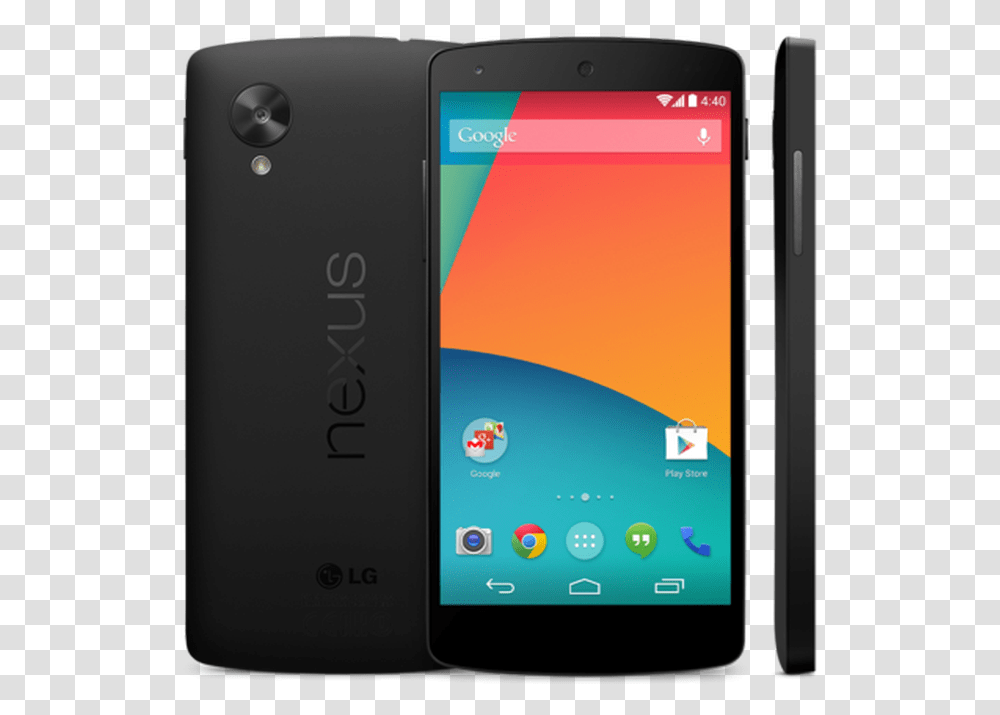Nexus 5 Vs Oneplus One Budget Smartphone Comparison Review Google Nexus 5, Mobile Phone, Electronics, Cell Phone, Iphone Transparent Png